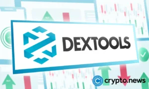 Dextools