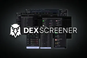 dexcreener