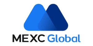 mexc golobal